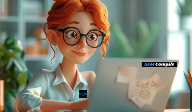 SFMCompile Guide