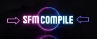 sfm compile